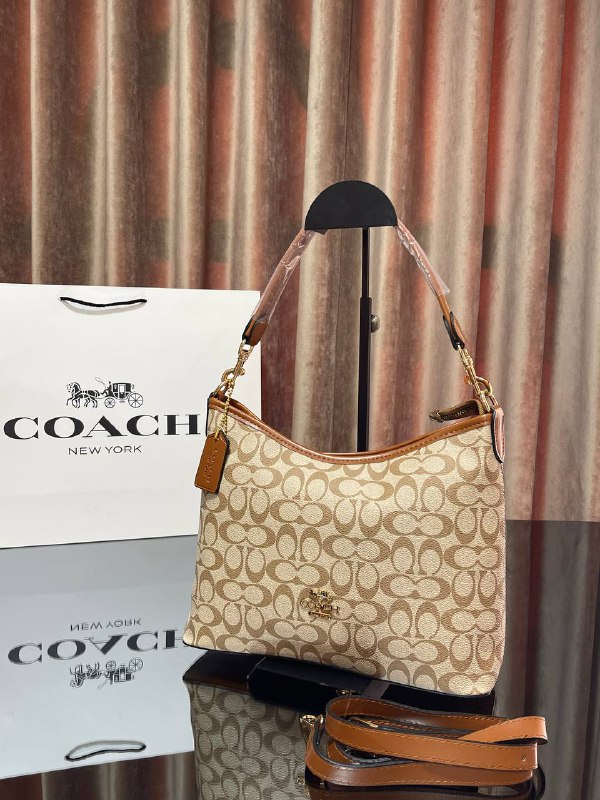 Emrah Canta code: 885822b8b4a4016562e38f99c9c8fb6a