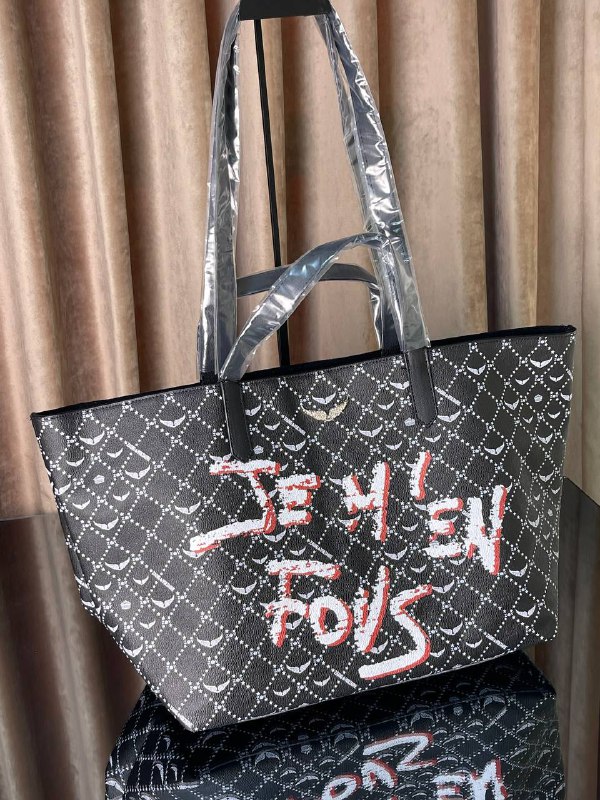 Emrah Canta code: 974d82ae7a2778a3a4bb3ab0b83db80b