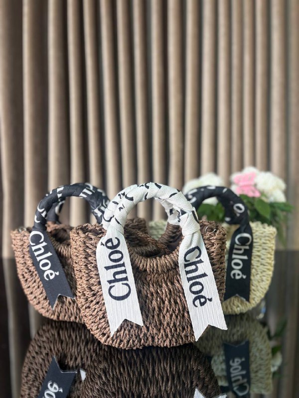 Emrah Canta code: 9a547b21a591c0d4a3788ecdfc6a69c3