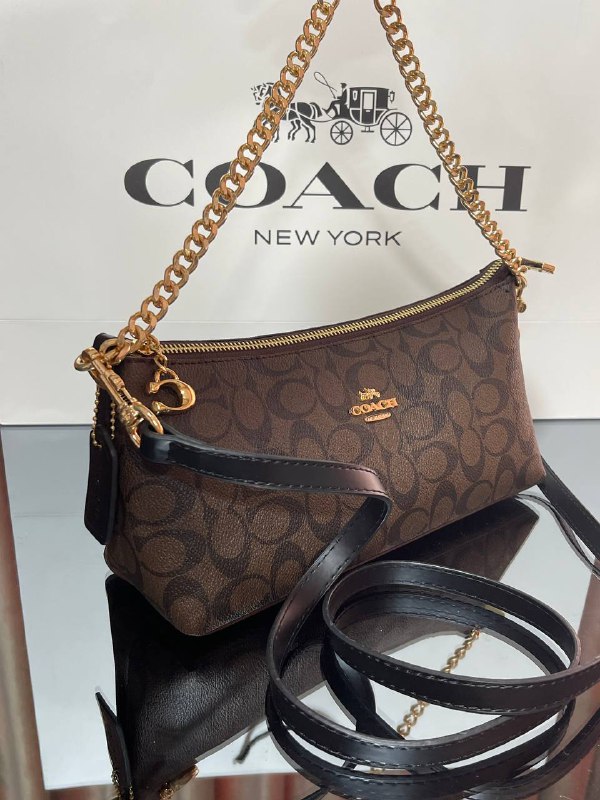 Emrah Canta code: 9fdf5c754f7e85096a1e230b6e98b07b