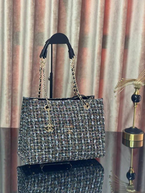 Emrah Canta code: a1449e7009f2c654cadc5bd1fb85513c