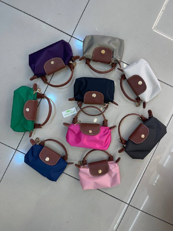 Emrah Canta code: a1728eb704bf1b5284b986316e5c7a1f