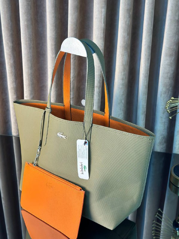 Emrah Canta code: a62c820708ad09efbb55fc873af4661e