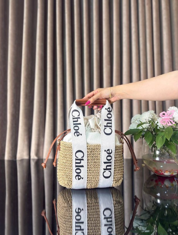 Emrah Canta code: a96b26d420b404b59b694fe21eb4e5fb