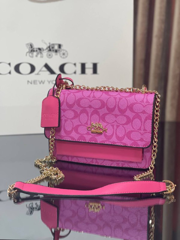 Emrah Canta code: a9b4aa22aed3f19feb88831c04bb605e