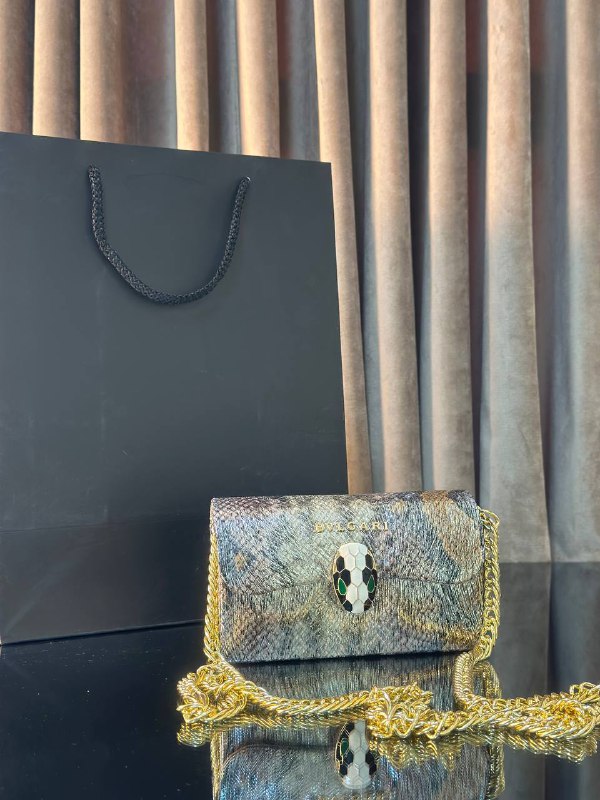 Emrah Canta code: adddcab3f9c9dc4dd9565856e7f3c9ec