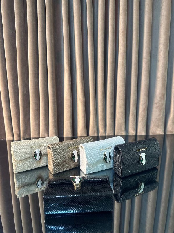 Emrah Canta code: af371799c17985410b5251d03d09e97f