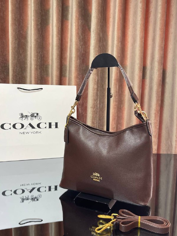 Emrah Canta code: b228b3d8970ba5c60490a31f1a10231a