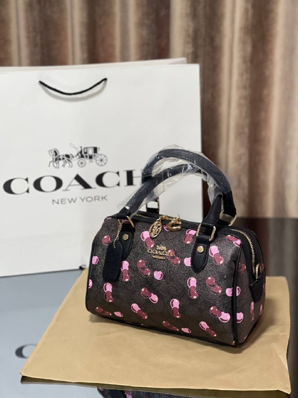 Emrah Canta code: b2db7b769bfd1c735b924fa7732e95e2