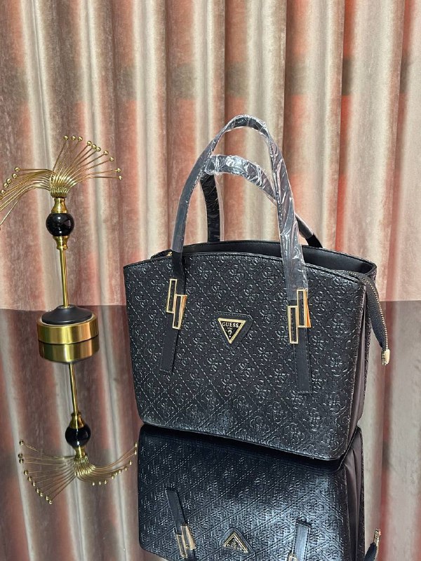 Emrah Canta code: b525cf2b32aa511c6c1b9435c94113aa