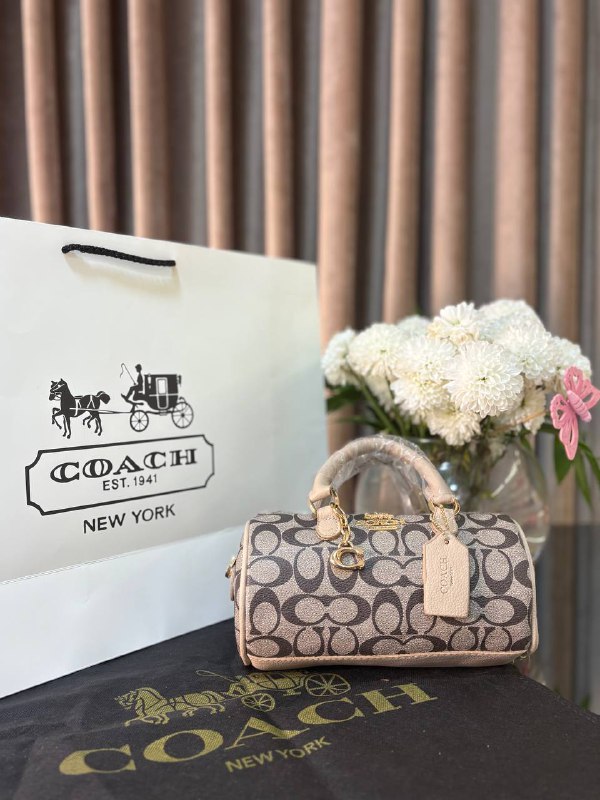 Emrah Canta code: b9ddb87a5d520b5b4062edbd10999e5c