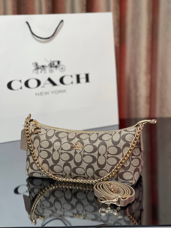 Emrah Canta code: ba01a0a75fcb988fe0e334235e3c38e0