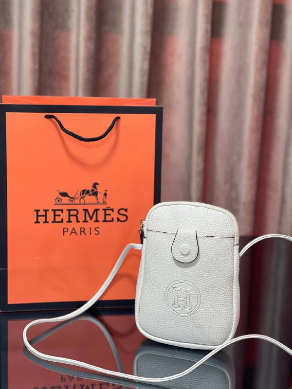 Emrah Canta code: ba247c897f3942ebd44fc50e83fec4a0