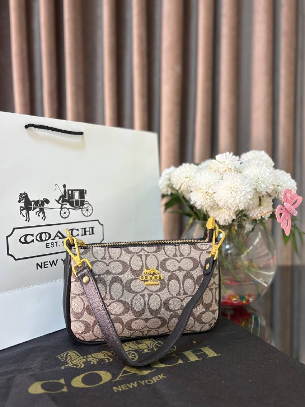 Emrah Canta code: c0a79256d84c7f49f2666ef6e2e79e9a