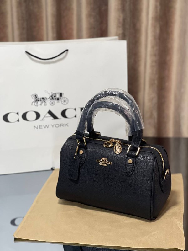 Emrah Canta code: c5bf627bff839c94dc0d517a28684f3f