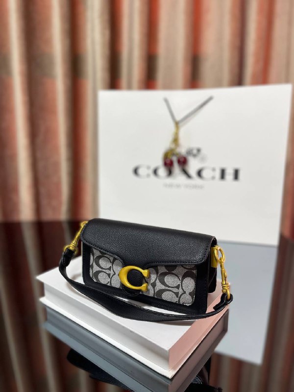 Emrah Canta code: c75e296fc2a407bfc63d1e122437d6d4