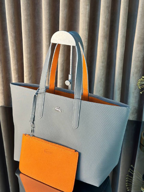 Emrah Canta code: d019602f85139a57b32259a4602f334f