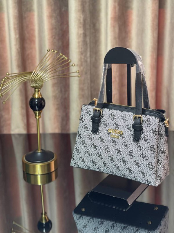 Emrah Canta code: d2135751d619347ab6b40b589b4efdd1