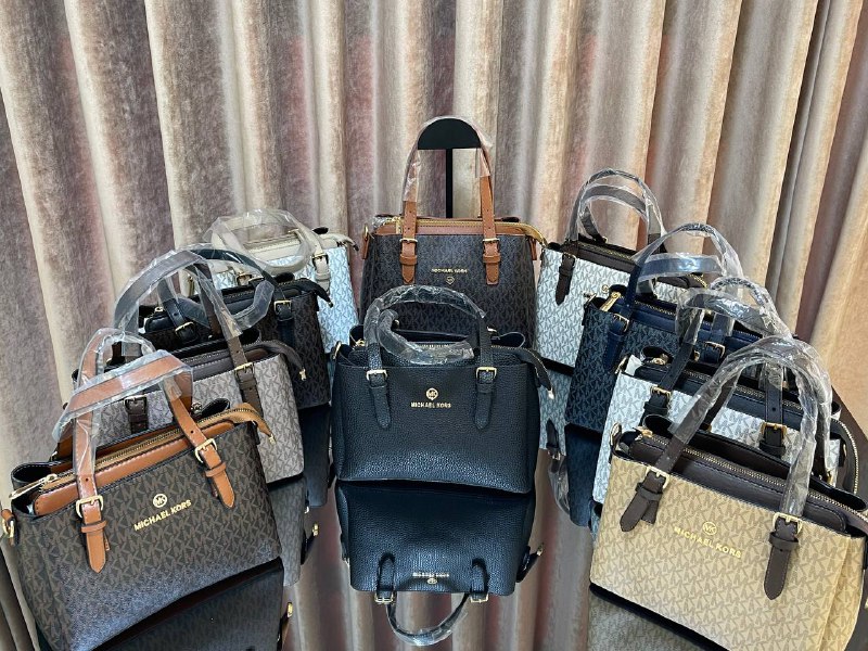 Emrah Canta code: d2e0749bd5e2c8ac903b41a1965bd4d3