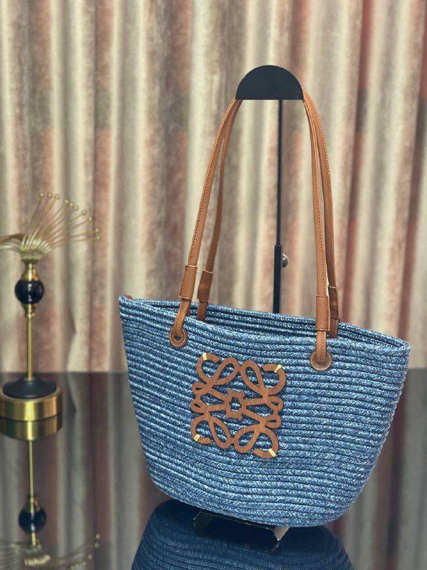 Emrah Canta code: d6ee834585c39e6ec3ff7b6fa647bf61