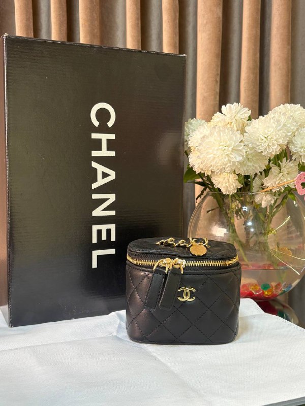 Emrah Canta code: d86570e0503cd3a08eed7cfe91ef7484