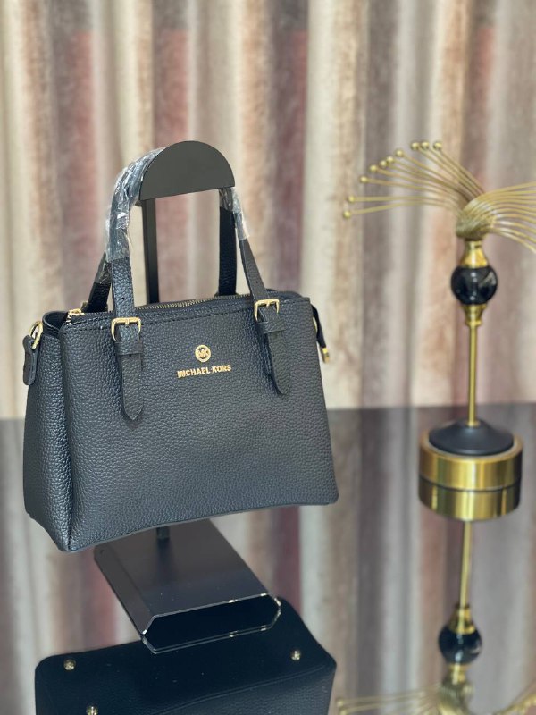 Emrah Canta code: d97b824b177f91be69ba18633d778c51