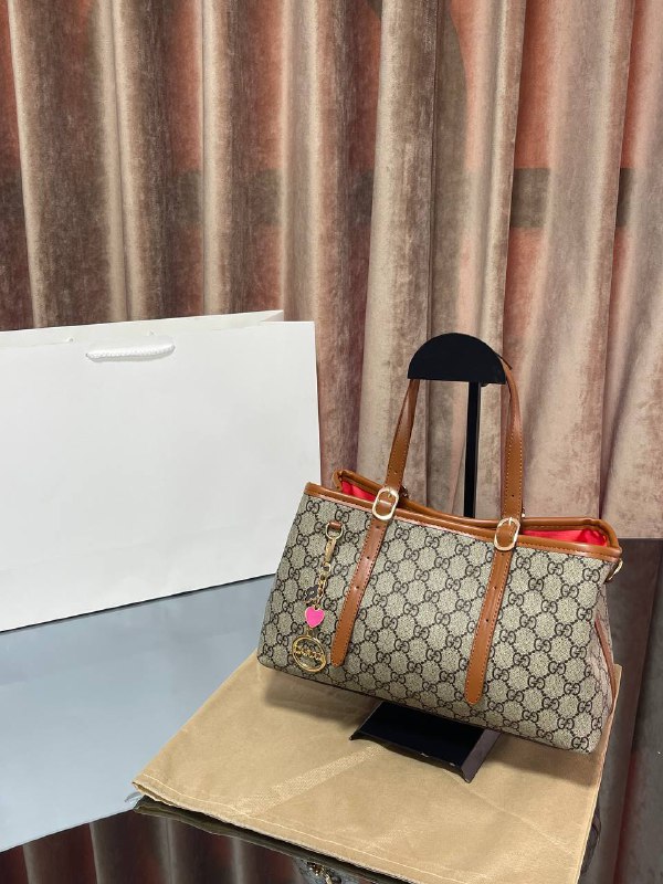 Emrah Canta code: da541d65352431b8bdc4b74d801e0da3