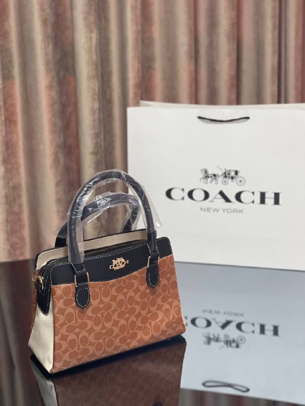 Emrah Canta code: deda35cf982069eb2703eb922ce5bdd6