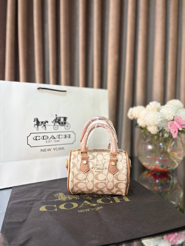 Emrah Canta code: df903bfdcebb4789e9a902163de0e203