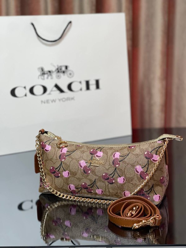 Emrah Canta code: e0964cef24ea3f407e2cf8dfc60046b7