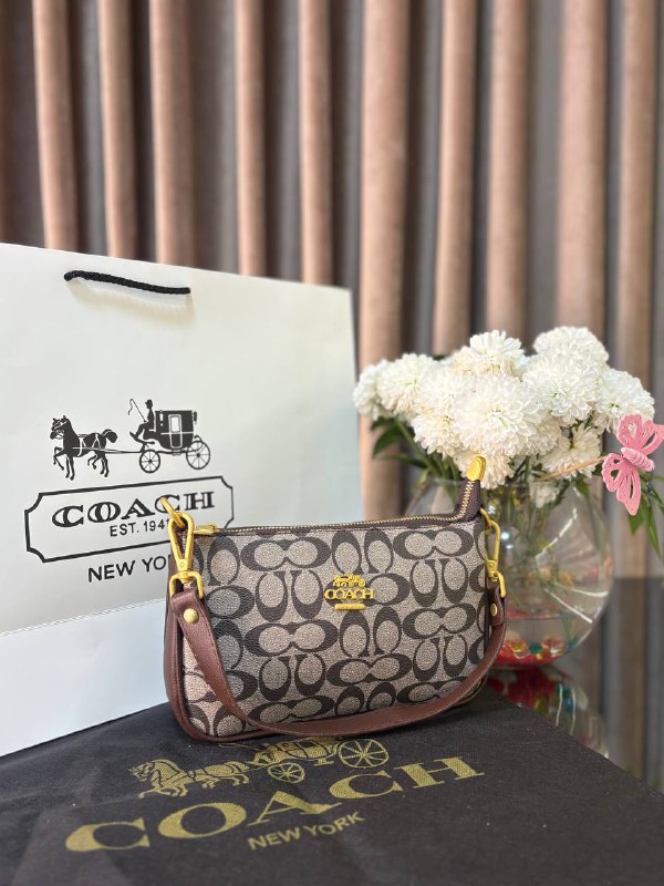 Emrah Canta code: e1d42b1761ab082aed69fb141635b8d8