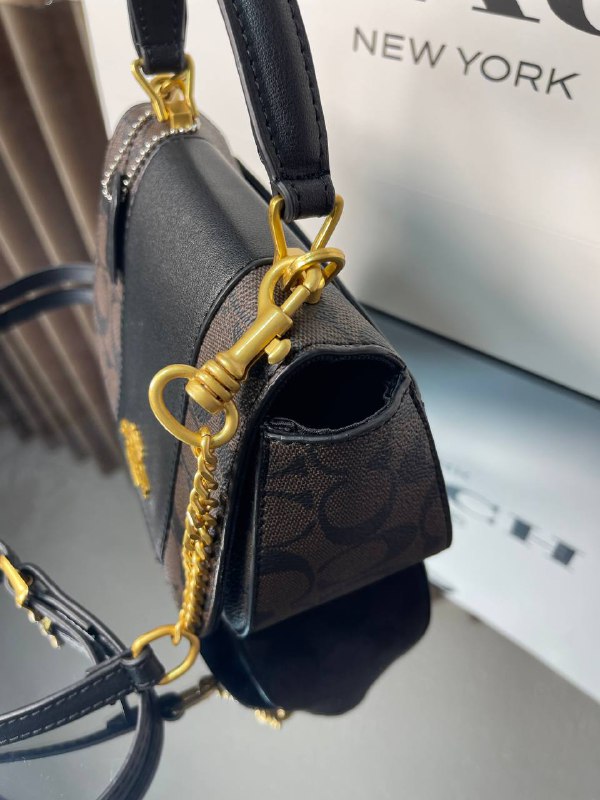 Emrah Canta code: e5dc0276ee521b7020e66a4ee025fc37