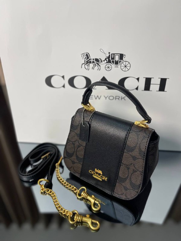 Emrah Canta code: e6ef11b8fc768bf60d8fb727e1909076