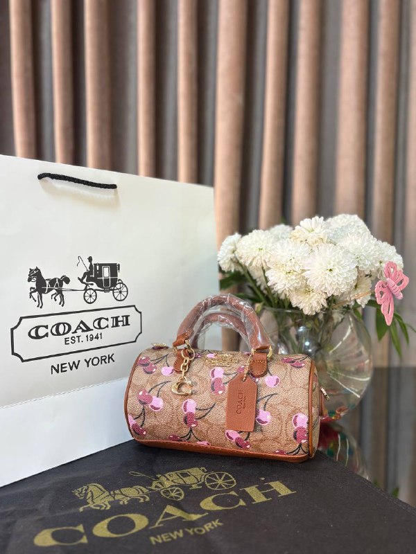 Emrah Canta code: e79e0d1ded8fc5352aea64b17e0aa30d