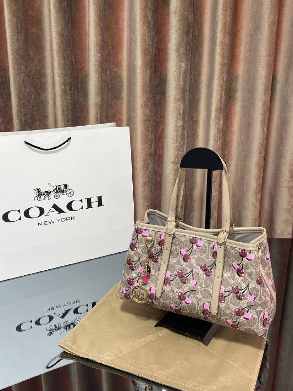 Emrah Canta code: e94463255a6e5b212a31207ed0d8c51b