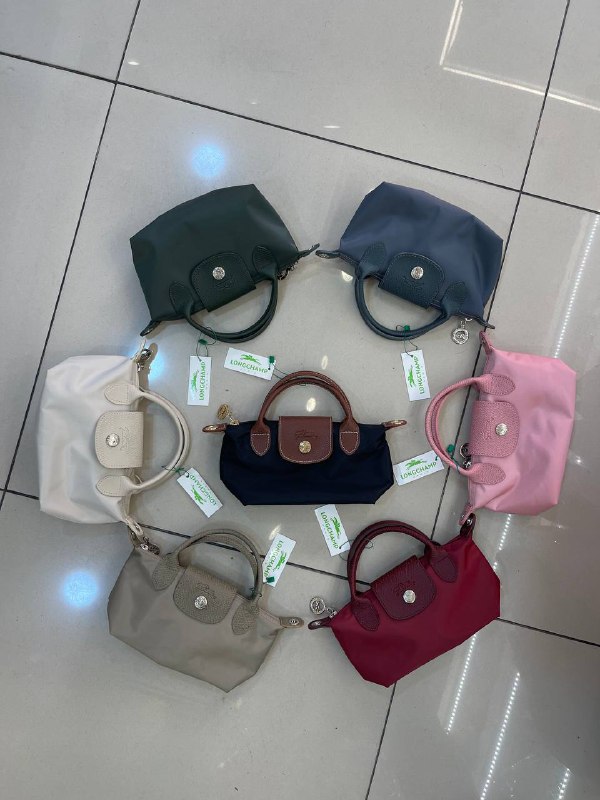 Emrah Canta code: ea26613f0f4ba7aba5c5e98f16ee65b5