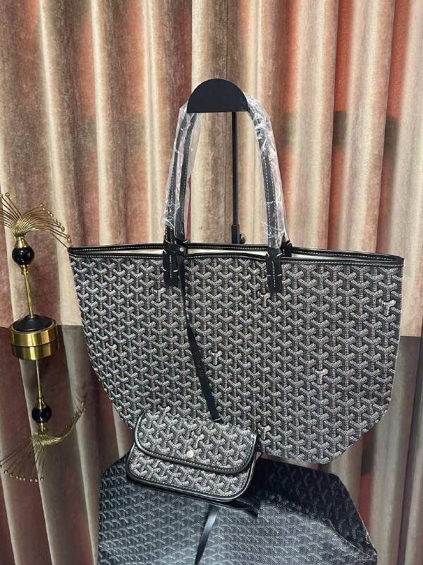 Emrah Canta code: f4f903eb93c8059d5310b96a2a5782f4