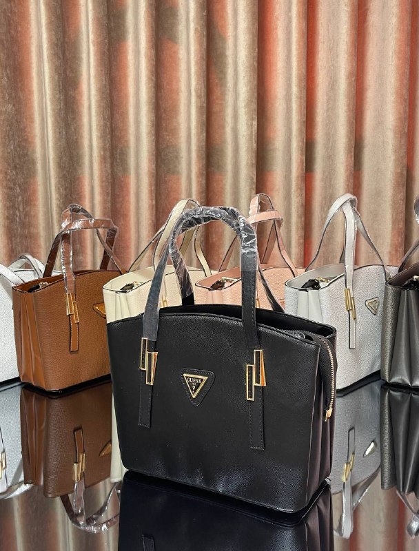 Emrah Canta code: f8910df81c5e302a4c13097b2d9cad45