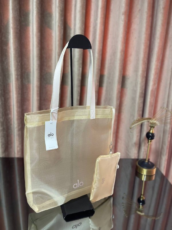 Emrah Canta code: fab33e3929096b71a0d7ae6ac2cc293a