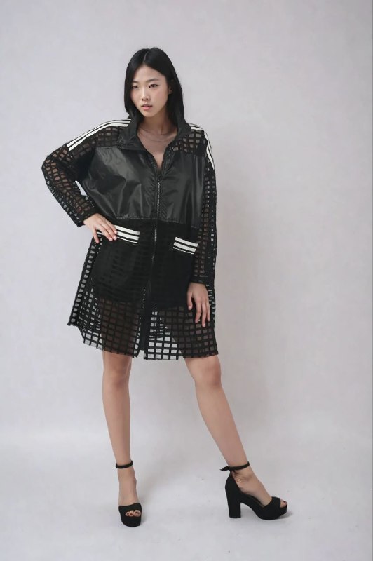 GoFashion code: [product_code]