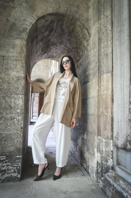 MAXLIVE STORE LALELİ code: 1ed5a56f87b58af2c47c7baf8d76a363