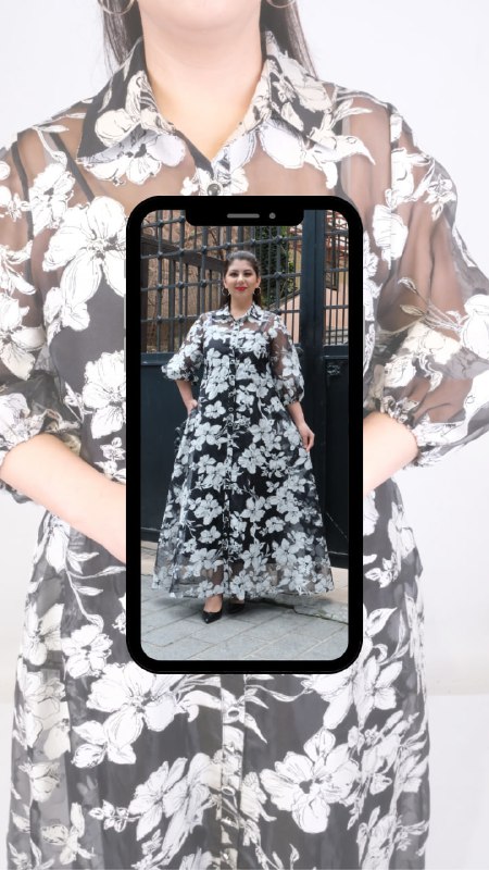 MAXLIVE STORE LALELİ code: 3b50f06b7b85445e777a326ac1fbe28f