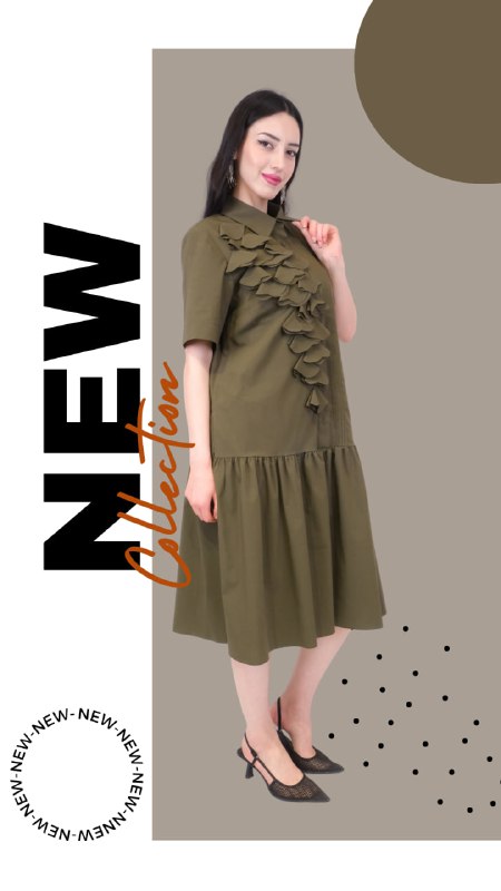 MAXLIVE STORE LALELİ code: 56b3bc45d5cedaa43b9cb5d6c9c5bfd3