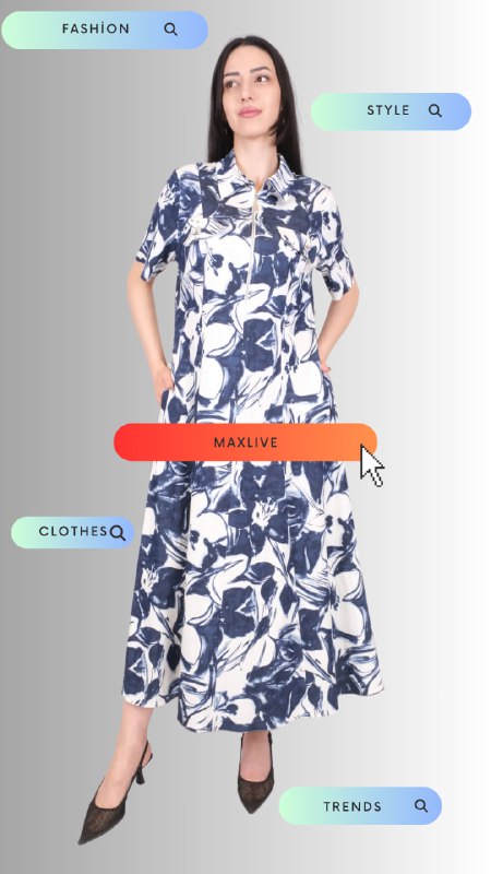 MAXLIVE STORE LALELİ code: 70fcabea69b01c3f1a453468e4a3e454