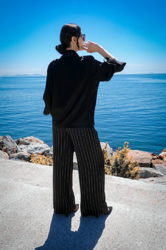 MAXLIVE STORE LALELİ code: 9851f97a5fa5a9f4e8fb85a338f55fce