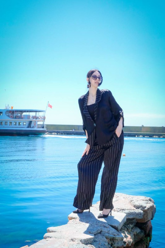 MAXLIVE STORE LALELİ code: 991318b655520911ce49c401dc4e9bb8