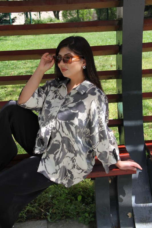 MAXLIVE STORE LALELİ code: 99ba16538e44d91966858b5607334e82