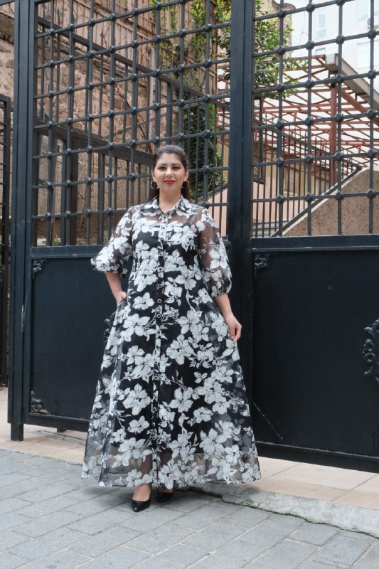 MAXLIVE STORE LALELİ code: d4a9b881596a1e38cceac730663624cd