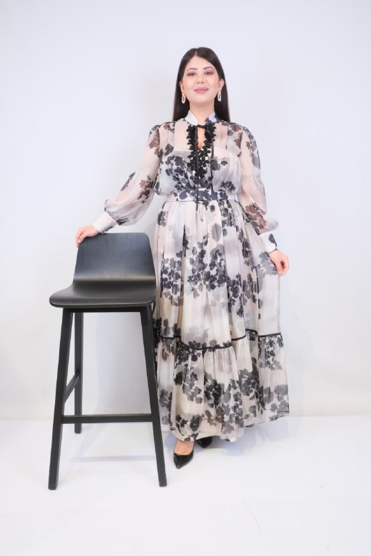 MAXLIVE STORE LALELİ code: d4ed6541448b52121626c3f7e4f72d6c