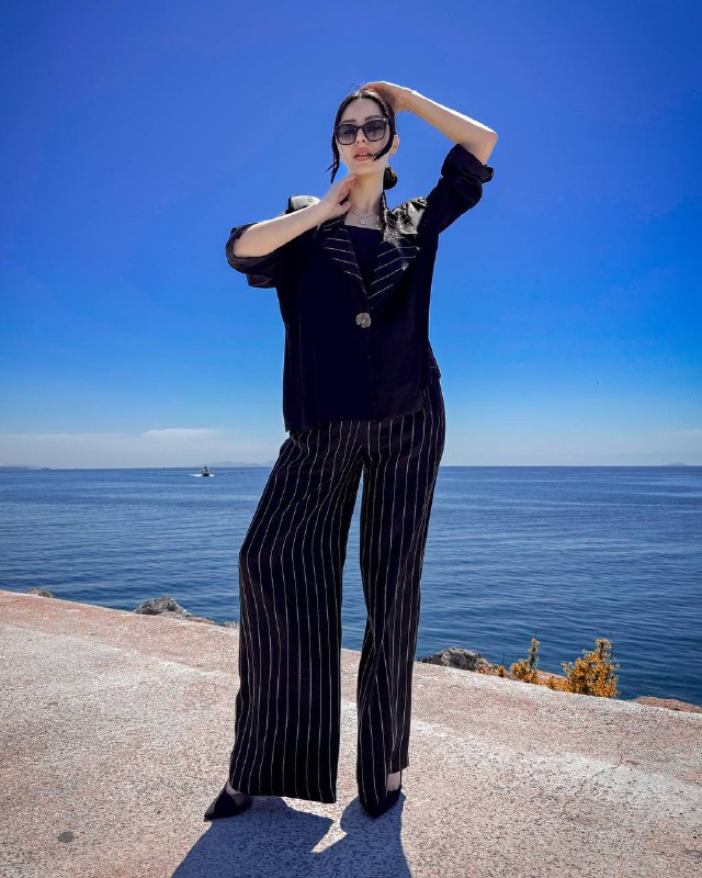 MAXLIVE STORE LALELİ code: e2917f4128e64911aa830d9ad92a8ac3